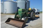 Property photo 55 - FARM EQUIPMENT AUCTION IN VAN WERT COUNTY, OHIO